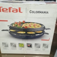 شواية بيتزا • شواية كب كيك • للبيع