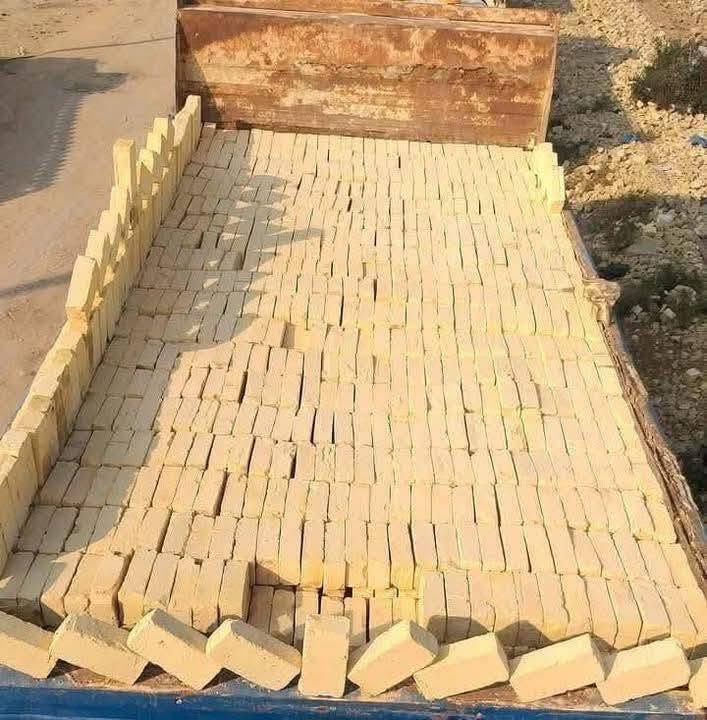 طابوك درجه اولى شرط الفحص ولمكلاب ماتعجبك اشيله واصل داخل الكوت ب430ليريد يتصل وبل خدمه ***********
***********
طابوك درجه اولى شرط الفحص ولمكلاب ماتعجبك اشيله واصل داخل الكوت ب430ليريد يتصل وبل خدمه ***********
