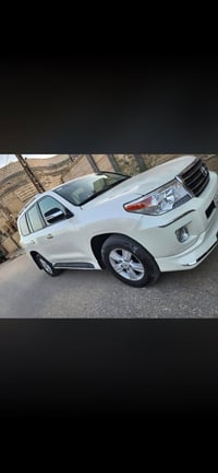 جكساره • ٢٠١٤ • رقم اربيل