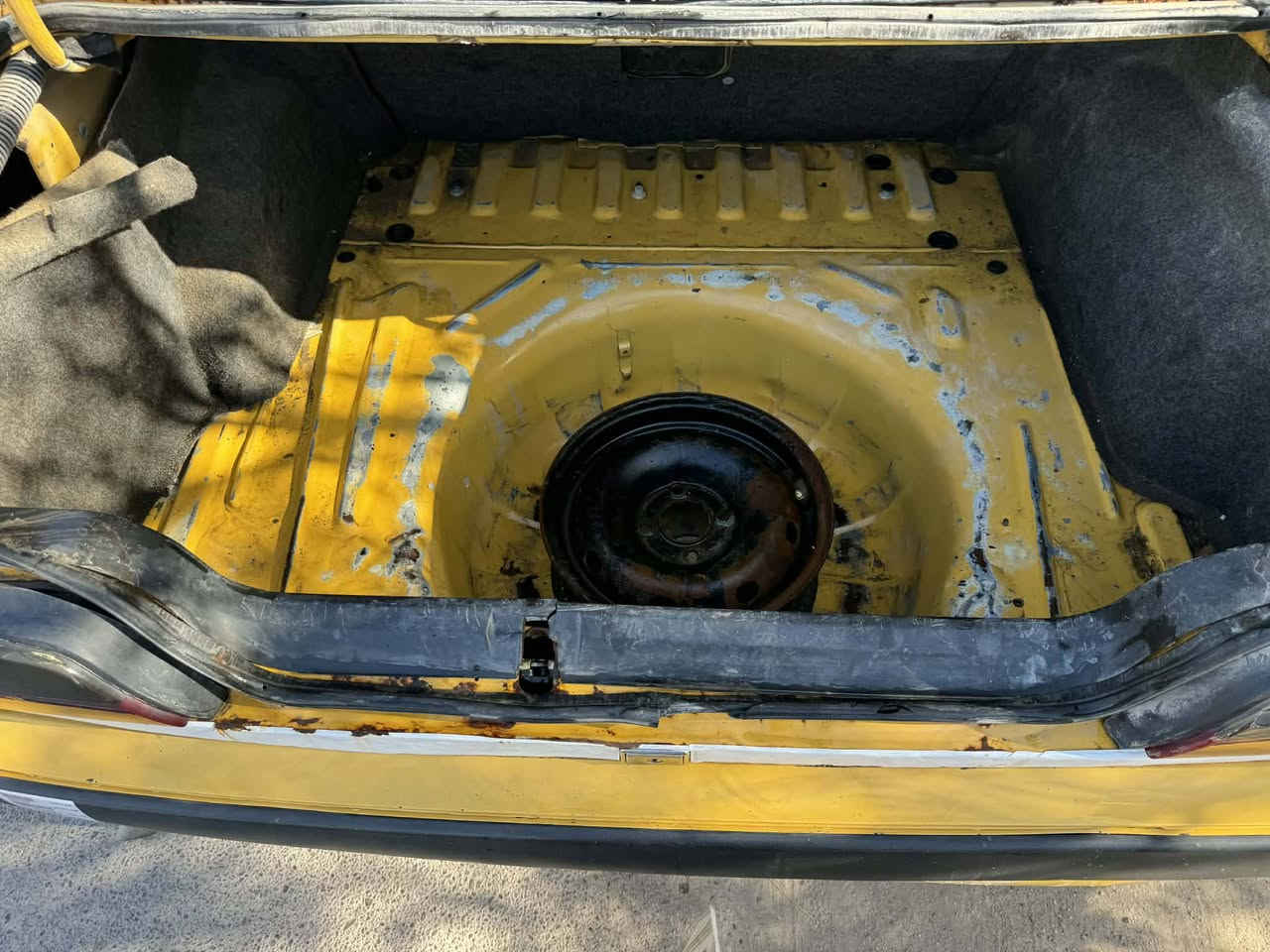 السلام عليكم بيجو بارص2013 السياره بيه خيط تبخير سياره حلوه حداده خير من الله تبريد موشغال هيئة وغرامات وسنويه مصفره مكاني بغداد المحموديه السعر29 بيه مجال الاتصال على الرقم ***********---***********3
