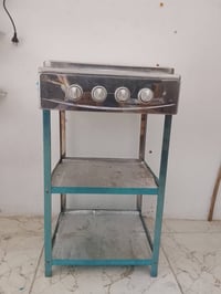 صباخ منضدي • مستعمل • كربلاء الحسينية