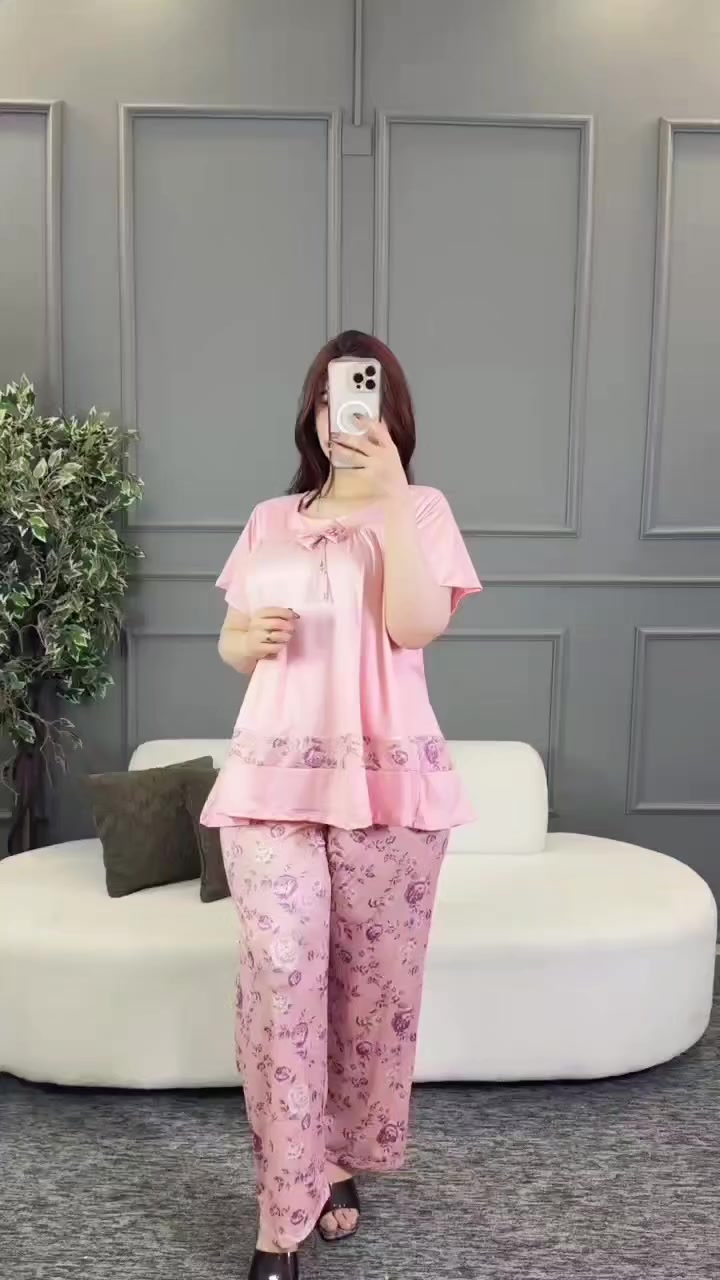 الي ماتريد تشتري بس خلي تعلق يصعد المنشور فدوة لعينكم 💗💗😘


**إذا كنت صاحب هذا الإعلان وتريد حذفه لأي سبب، رجاءا أرسل رسالة إلى الدعم الفني**