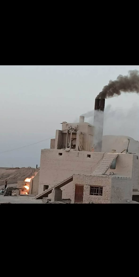 جص الكرمه الجزيره ع فحص حمل فول جص ع فحص الكميه 150كونيه اذا جص مو زين او حمل مو زين يرجع) ه‍ ***********
