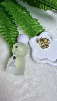 عطر فرنسي • ثبات وفوحان • ٣ قطع