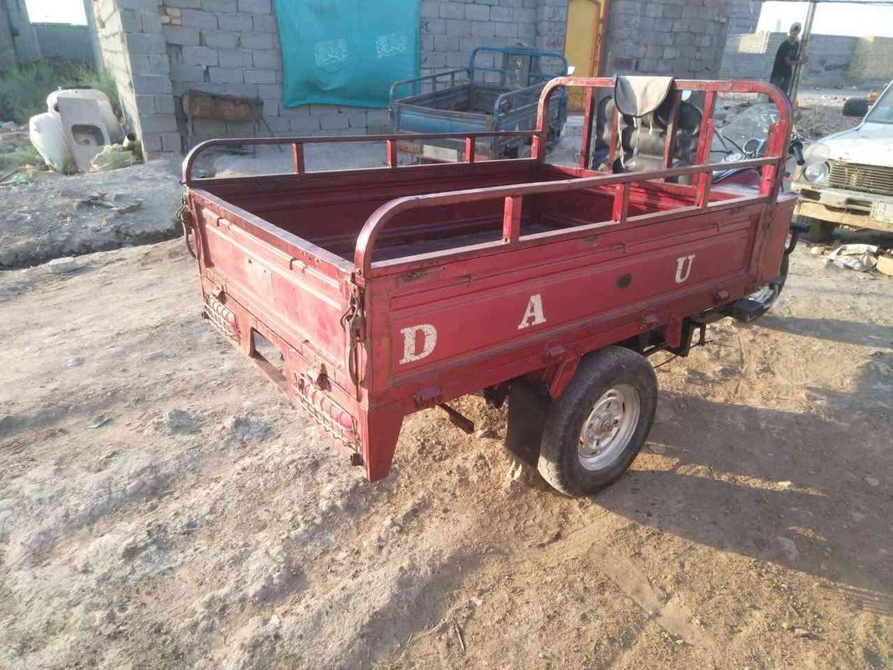 السلام عليكم ستوته 2019 مكينه 2021 سلف لايت شغال كلشي ماعوزه الستوته جاهز علا اخر حبايه  اورقه يكولن استنساخ ابيع هل موجود السعر مليون ابيه مجال ***********
