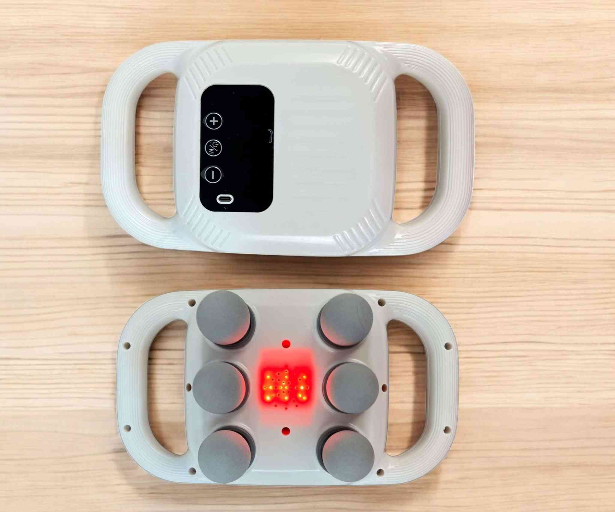 بسعر جداً مناسب🥰


**إذا كنت صاحب هذا الإعلان وتريد حذفه لأي سبب، رجاءا أرسل رسالة إلى الدعم الفني**