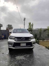 سياره بيكم فور ويل سعودي فول مواصفات كير اوتو ماتيك مكفوله  سعر 245 رق...