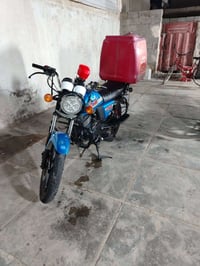 دايون • موديل ٢١ • اوراق