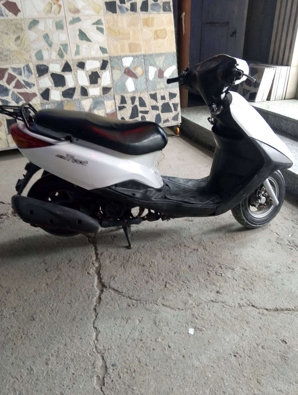 البيع الرقم ***********
