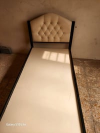 جرباية نفر • خشب تركي • بغداد