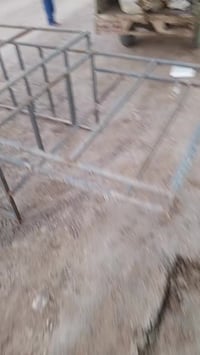 قطع غيار سيارات • الحرفية