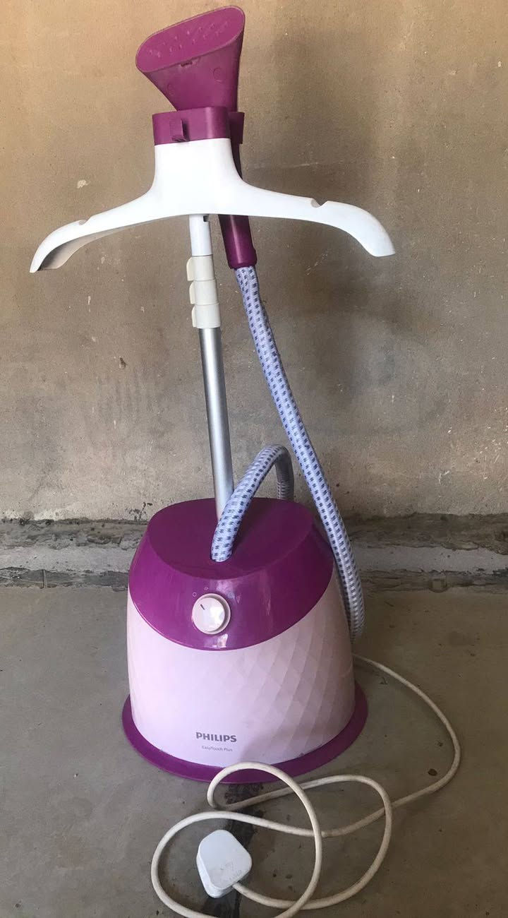 السلام عليكم
للبيع
قاعدة قنينة غاز جديدة غير مستعملة ب 5 الاف
اوتي بخاري نوع ‌PHILIPS استخدام قليل جدا سعر 75 و بي مجال
قفص السعر 12 و بي مجال
ميز يتطبك متر *متر نظيف جدا سعر 30 و بي مجال
كراسي عدد 3 السعر 12 و بي مجال
ستاند اوتي سعر 12 و بي مجال
 مكنسة كهربائية سعر 60 و بي مجال
المكان بغداد العطيفية الثانية


**إذا كنت صاحب هذا الإعلان وتريد حذفه لأي سبب، رجاءا أرسل رسالة إلى الدعم الفني**
