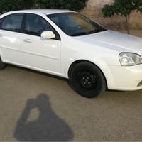 اوبترا • ٢٠١٣ • طوز خورماتو