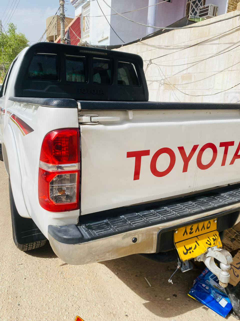 ١٦٠


**إذا كنت صاحب هذا الإعلان وتريد حذفه لأي سبب، رجاءا أرسل رسالة إلى الدعم الفني**