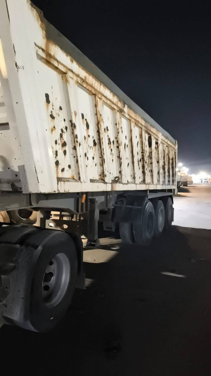 عربانه دار قصاب 2014 للبيع تخم تاير شاصي نضيف المكان بصره ***********
