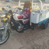 ,07840175285