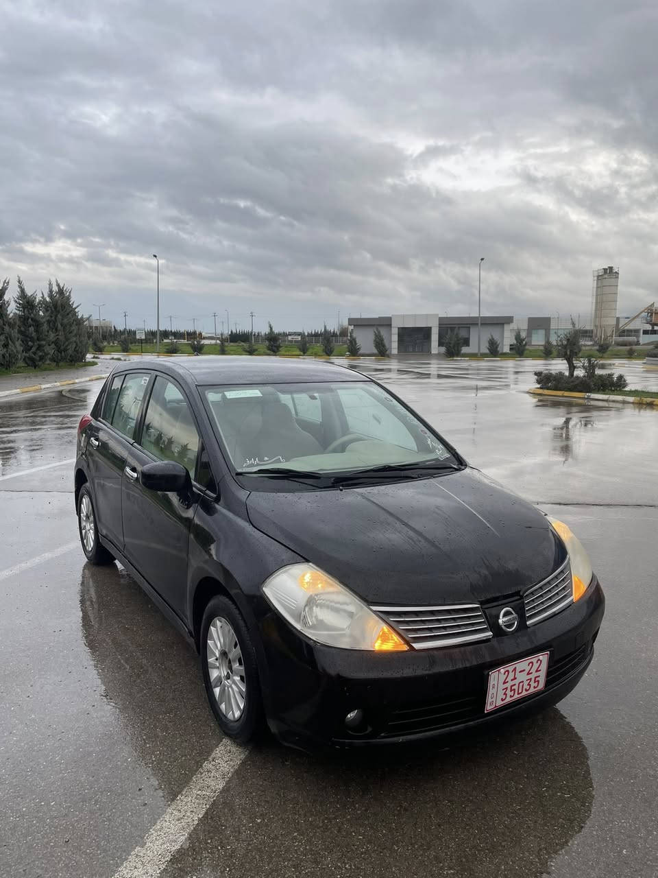 سەرەتا بەناوی خوای گەورە
ماشاءاللە لە ماڵی هەموو لایەک تاقانە و پاکەتی          تیدا دووبەی  ساخ ساخ ناوزەرد گیڕتۆماتیک چوارجام کارەبا چوارتایەو ویل لۆک لەسەر  سەبەرەت بەنرخ کەی(45$😱💸گەڵاکۆتای و قوفڵی) بۆزانیاری زیاتر پەیواند بکە بەژمارە موبایل 0770.818.4881


**إذا كنت صاحب هذا الإعلان وتريد حذفه لأي سبب، رجاءا أرسل رسالة إلى الدعم الفني**