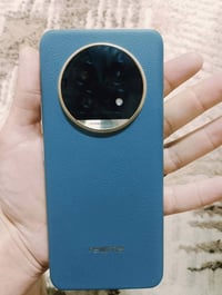 ريلمي ١٣ برو بلس • ٥١٢ • رام ٢٤