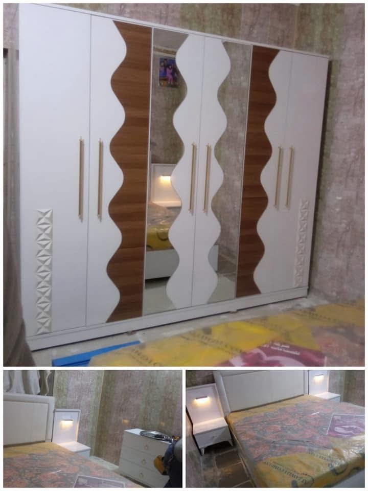 #ويه شركه #الرحمن # النقل صار غير ……

اتصال على الرقم ***********

واتس اب ***********

#شركه #الرحمن لنقل ال اثاث بكافة انواعه 💯%💯يوصل اثاثك بدون اي اضرار ⭐️
 صار تنقلكم  لغير مكان وانت مرتاح وبالاسعار المناسبه :
1-كادر عمال كامل
2-كادر اختصاص فتح وشد الغرف
3-كادر كامل فتح وشد السبلت مع التنظيف 
4-يوجد لدينا سيارات كيا وكنتر وهينو 
5-اهم نقطة نكدر نعبر اثاثك السيطرات بدون لتحير بوصولات شركه الرحمن 🤍
متواجدين 24 ساعه ليلا ونهارا 
#ضرووري من تدخل خاص 
تحدد شنو الاثاث حتى نحدد السياره
وتذكر يامنطقه واحنه بالخدمه
كادر اختصاص اهم فقره .

مخافه الله وحفاظ اثاثكم امانه في اعناقنا
