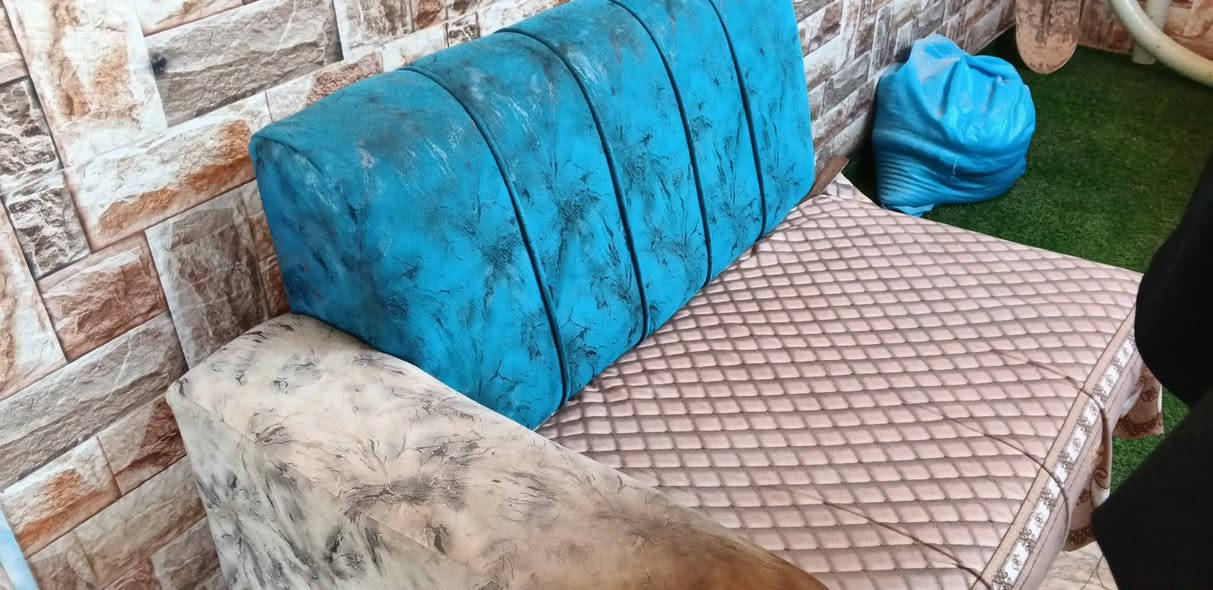 تخم تسكام 4قطع للبيع
الاتصال على الرقم
***********
