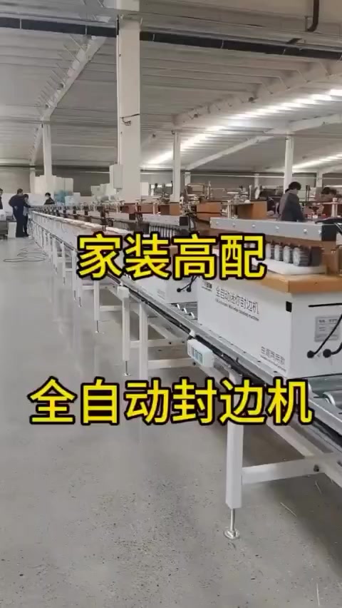 متوفرجیازلاسیکە 2مرحلە


**إذا كنت صاحب هذا الإعلان وتريد حذفه لأي سبب، رجاءا أرسل رسالة إلى الدعم الفني**