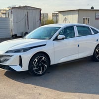 ايدو بلاص • ٢٠٢٥ • رقم بغداد