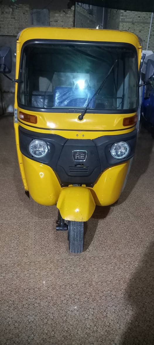 تكتك للبيع موديل21 المحرك مفتوح مره وحده الكشره حلوه رقم وسنويه السعر 7و500وبيهه مجال ***********
