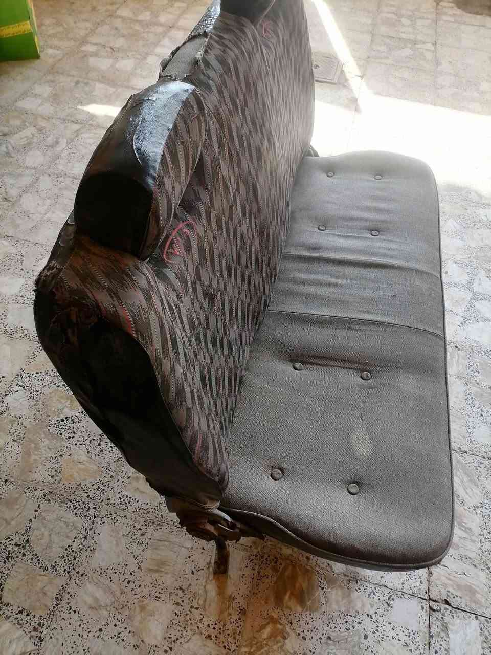 كشن كيا بستا خلفي للبيع نضيف مكان بعقوبه سعره ٦٠


**إذا كنت صاحب هذا الإعلان وتريد حذفه لأي سبب، رجاءا أرسل رسالة إلى الدعم الفني**