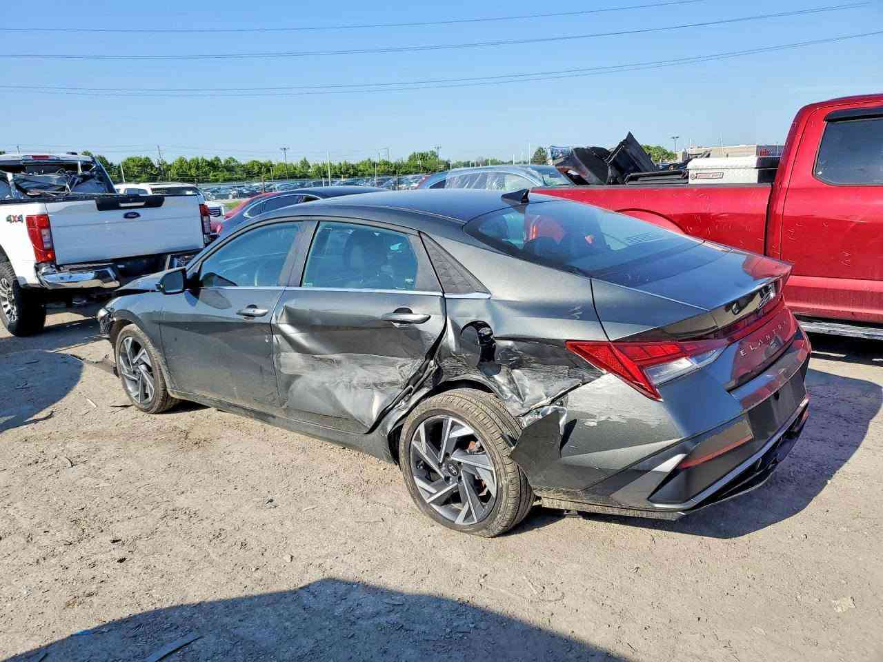 🚗  نوع السيارة :  هونداي النترا 
💈  موديل   ; 2025 
💵 سعر السيارة :  45 ورقة بيع مباشر
⛴️ سعر النقل : 26  ورقة  
⚒️ الضرر :  موضح بالصور
________ ______________________
🎁 كارفاكس مجانًا
 _____________________________
💲 عمولة المكتب: 200 دولار فقط
______________________________
⛴️ مدة وصول المركبة: بين 60 و 70 يوماً  
🔍 نظام تتبع مباشر خاص بالزبائن  
🤝يتم تخليص المركبة عن طريق المكتب ضمان مدى الحياة
-------------------------------------
تيك توك ;   https://www.tiktok.com/@d_85t?_r=1&_t=ZS-936EqZHWFLI@
_____________________________________
ـ-ـ-ـ-ـ-ـ-ـ-ـ-ـ-ـ-ـ-ـ-ـ-ـ-ـ-ـ-ـ-ـ-ـ-ـ-ـ-ـ-ـ-ـ-ـ-ـ-ـ-ـ-ـ-ـ-ـ-ـ-ـ-
📞 للاستفسار والتواصل:  
📲 ***********
ـ-ـ-ـ-ـ-ـ-ـ-ـ-ـ-ـ-ـ-ـ-ـ-ـ-ـ-ـ-ـ-ـ-ـ-ـ-ـ-ـ-ـ-ـ-ـ-ـ-ـ-ـ-ـ-ـ-ـ-ـ-ـ-ـ
⚠️ ملاحظة: هذه مجرد عينة بسيطة من السيارات المتاحة في المزاد لدينا، لا تفوّت الفرصة!
____________@_____@_____________
 
بغداد، الدورة شارع الكفائاة قرب فلكة ابو دشير #الجميع
