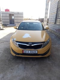 ٢٠١١ • مكينة ٢٠٠٠ • فول مواصفات