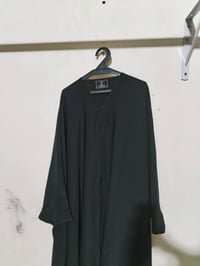 الفلوجه • ملابس نسائية • خليجية اوروبية