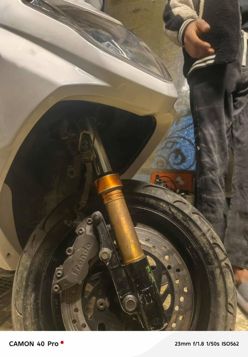 سكنس فحل كابريتر قبق مسح بيهة تزويد كلجات رياضي صدر رياضي فج رياضي دبلات خلفية رياضي ملاحظة صالنصة بلادي يدات رياضي مكينة بلادي سعر ٧٠٠ وبيهة مجال شي بصيط هاتف 0784 920 2203
