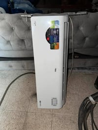 سبلت TCL • مكيف TCL • سبلت واحد طن • مكيف واحد طن • مكيف مستعمل • جهاز...