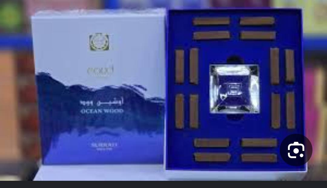 🌟 عبارات تركز على الفخامة والرقي😍
​"العطر ليس مجرد رائحة،🌹 بل هو التوقيع الذي تتركه في قلوب الآخرين.. تميز بأفخم الماركات العالمية التي تحكي قصة أناقتك."🫵
​"الجمال قد يلفت الأنظار، لكن العطر الماركة هو الذي يثبت الحضور.. اختر عطرك بعناية، فهو هويتك غير المرئية."🫡
​"الأناقة لا تكتمل إلا بقطرات من الفخامة. عطورنا الأصلية تأخذك في رحلة إلى عالم التميز."🥰
متوافر العطور...... 😍 يوجد توصيل كل أنحاء العراق ❤️‍🔥❤️‍🔥❤️‍🔥‏‪ بي واتساب اي قطعه تريدها دزها واتساب او خاص ***********‬‏ عندي توصيل لكل انحاء العراق
ملاحظة عطور كلها اصليه كل عطر موجود بل صور اقل شي ثباتيه بل ملابس من3 الى 5 ايام شرط.
