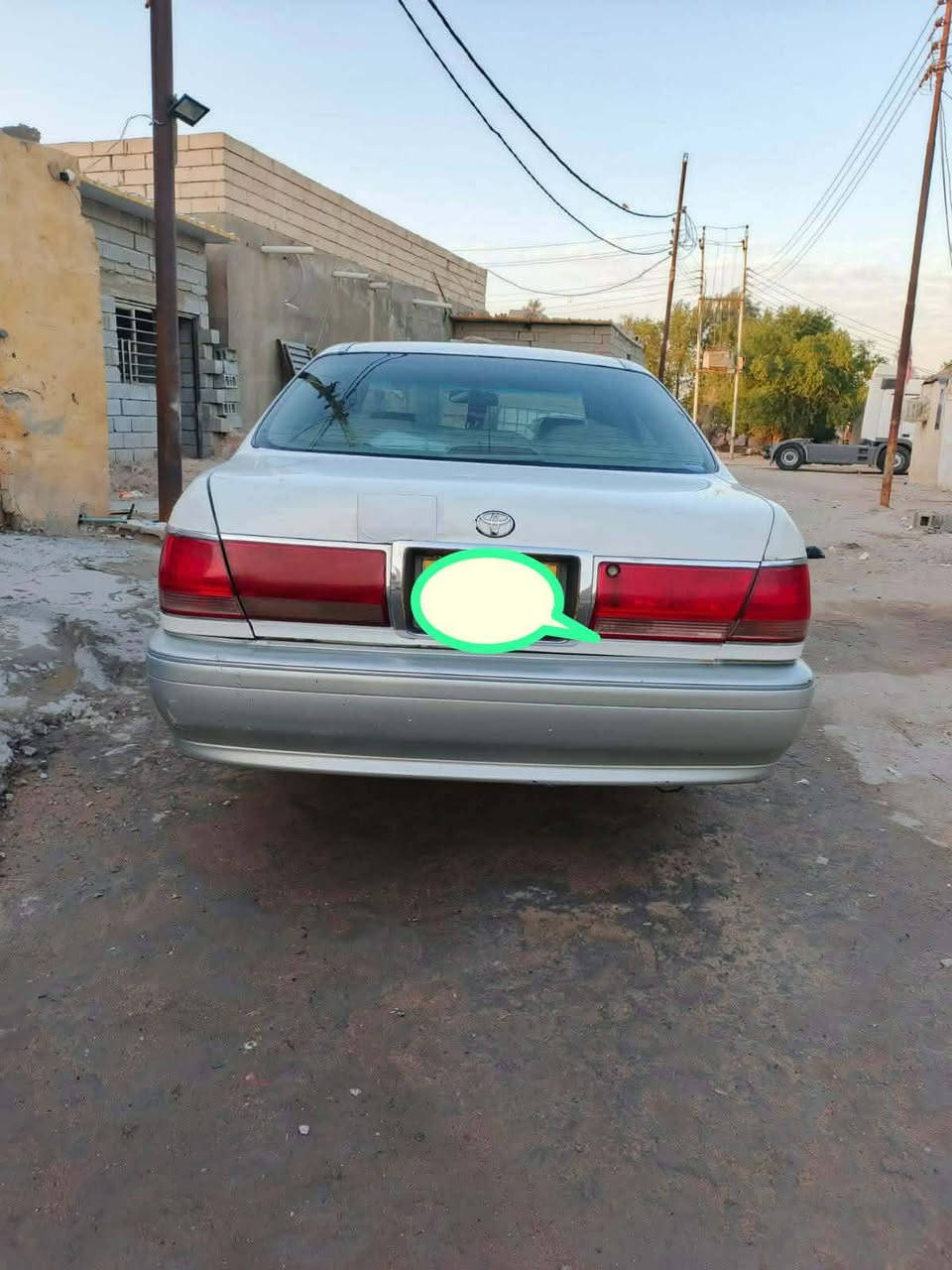 سلام عليكم شباب ملکه ادوات كصتين كير مكينه تبرید كشنات كهربائيه حداديه نص  عمر رقم وسنويه اربيل السعر 35 وبيهه مجال قليل  مكاني بصرة ***********
