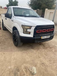 اف ١٥٠ • ٢٠١٦ • الناصريه