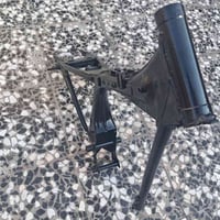 شاصي • بدون وراق • ابو رمانه قرب طاقه كهرباء