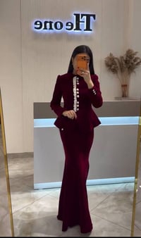 عروض العيد • ملابس • تخفيضات