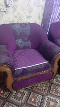 اهم للبيع 10مقاعد 200وبي مجال مكان باب المعظم الفضل 07738080133