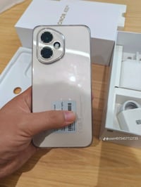 هونر 400 • ٥١٢ • ساحة عدن