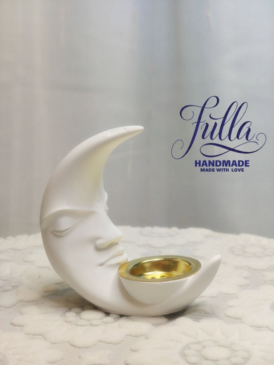 جاهزين لرمضان ؟

وفرنالكم بكج رمضان الخير 😍
مصنوع يدويا بالحجر 💙

يستخدم في المنزل 💙 المكتب 💙 ويقدم هدية لمن تحب 😍

صنـاعة يـدويـة
صـنـعـت بـحـ🩵ب

توصيل داخل قرية الغدير مجانا 
توصيل لكافة احياء النجف والمحافظات 

للطلب والأستفسار : 
مراسلة الصفحة 
أو
التواصل عبر الواتساب 
***********

#رمضان #رمضانيات #اكسسوارات #هدايا #فلة
