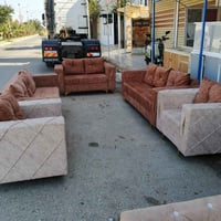 مستعمل • كركوك القادسية • ١٠مقاعد