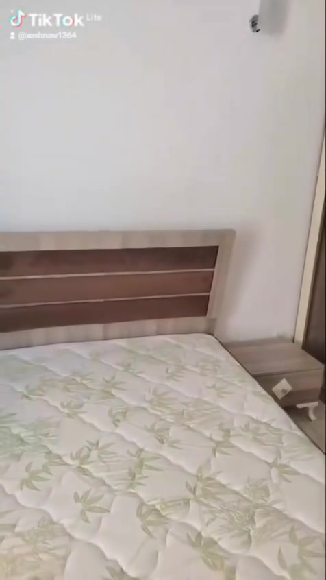 ٦ قطعه بدون دوشك ب ٢٥٠ الف ومجال اربيل


**إذا كنت صاحب هذا الإعلان وتريد حذفه لأي سبب، رجاءا أرسل رسالة إلى الدعم الفني**