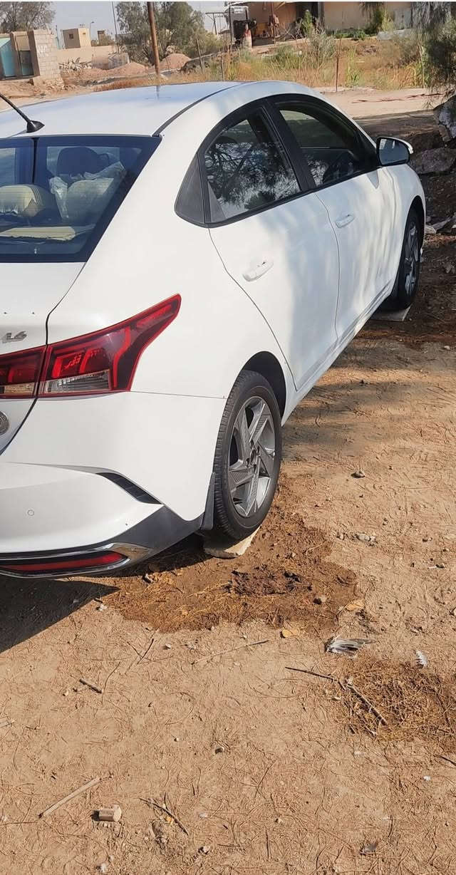 سلام عليكم
اكسنت 22 خليجي 
مكينة 1600 دوش المرغوب 
كير 6 نمر اي تي المرغوب 
مكينة وكير برغي مامفتوح بيهن 
بلكات مال شركة مامفتوحات 
مابيهة شي اسمة دوانز 
تبريد ثلج خير من الله 
تدفئة 
حدادة مال شركة بلاد مامفتوح برغي حدادية جيس بعدهي
تايرات جدد 
باتري جديد 
دوشمة ارضية وكشنات وفراش جنطة 
سيارة نضيفة من اجت خارج كبل جبتهة ورقمتهة بيدي 
مراوس بتكسي فقط فقط فقط 
النترة موديل 17 او 18 او 19 
فورتي 19 او 20 او 21 
رقمي *********** بي واتساب 
خاص مفتوح مدى الحياة
