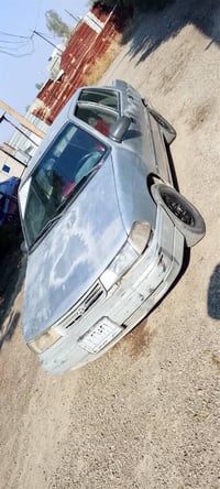 للبيع مكاني بغداد تحويل ثاني يوم 07874165188