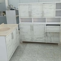 سنك جديد • نظيف • الكرمه شارع الهيبيه