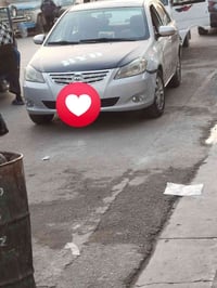 بيوايدي  موديل 2013ج3 كبير عادي قبل شهر بدلت مكينه وكير  وتبريد جديد ت...