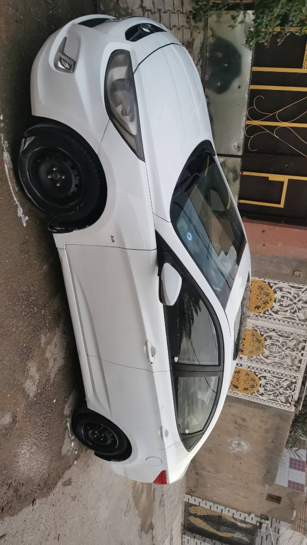 اكسنت خليجي
موديل 2012 خليجي فول
مكينه ١٦٠٠ اصل حتى بالسنويه
رقم نجف دولي سنويه لل2030 مشروع وطني أرقام انكليزي
فتحه سقف 
شاشة تاب
تحكم مري جانبيات
تحكم ستيرن جهتين
جام كهربائي
نظام eco تقليل صرف وقود
شغال ABS
زنون عالي ناصي
٥ تجاوي اصل
دوشمه جنطه كامله وارضيه سياره 
جاهزه من كلهن
 مكينه گير ع الشرط لانفخ لاصوت لا تنقيص لا تبخر 
الضرر ( جاملغ امامي تبديل اصلي  والبنيد بي صبغ مكانات بالكصه 
 وشويه بالتكمه الاماميه معجون
بدون دواخل كفاله دحجات خارجيه )

حوض شواصي لغود قماره تكم كفاله
سعرها  (٨٨) 
مكاني نجف ***********
