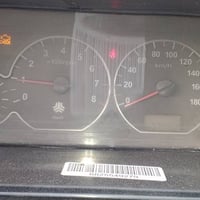 سايبا موديل 2011 كير محرك مكفولات شواصي لافطر ولاتعمير سياره حلوه وجاه...