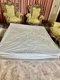 دوشك • نفرين • للبيع